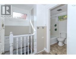 1284 George Street, Mira Road, NS B1P1N2 Photo 7