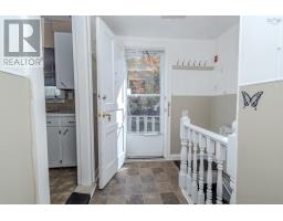 1284 George Street, Mira Road, NS B1P1N2 Photo 6