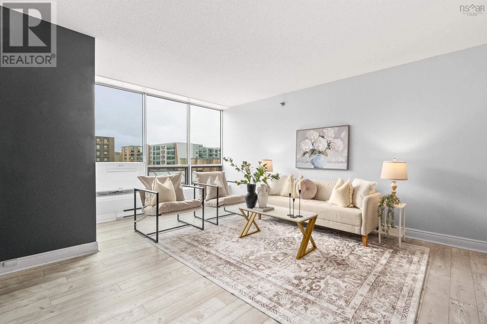 #702 1465 Brenton Street - 14