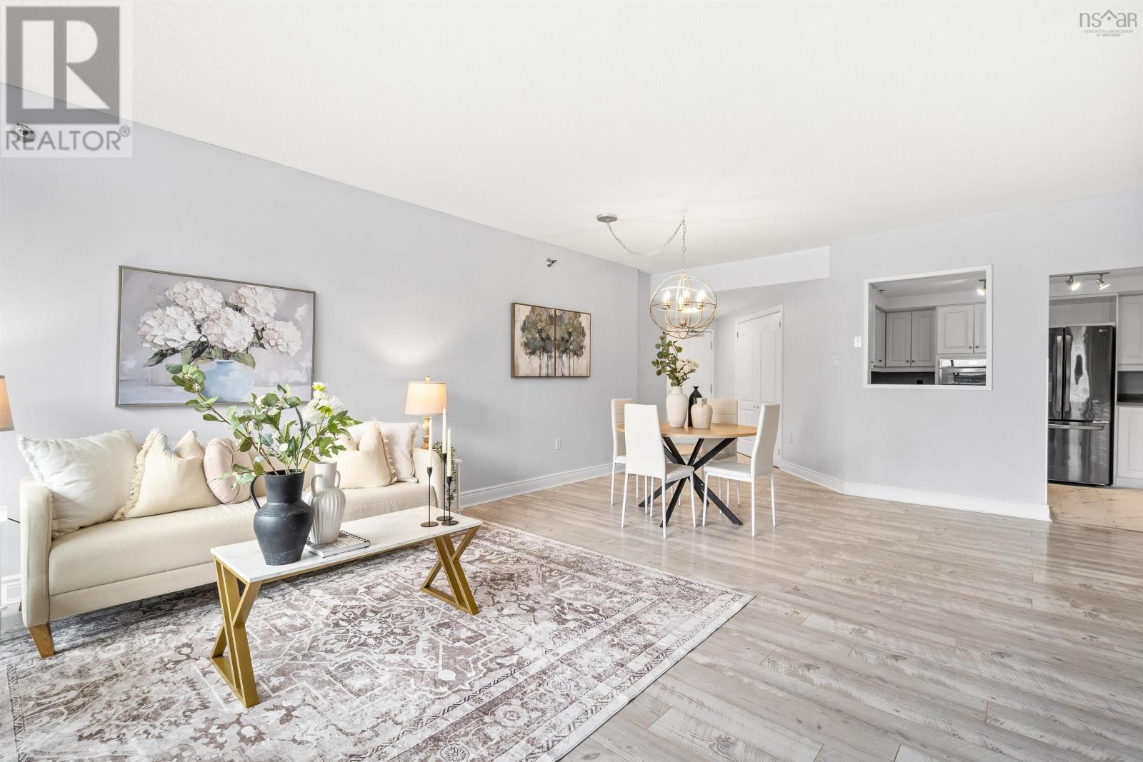 #702 1465 Brenton Street - 16