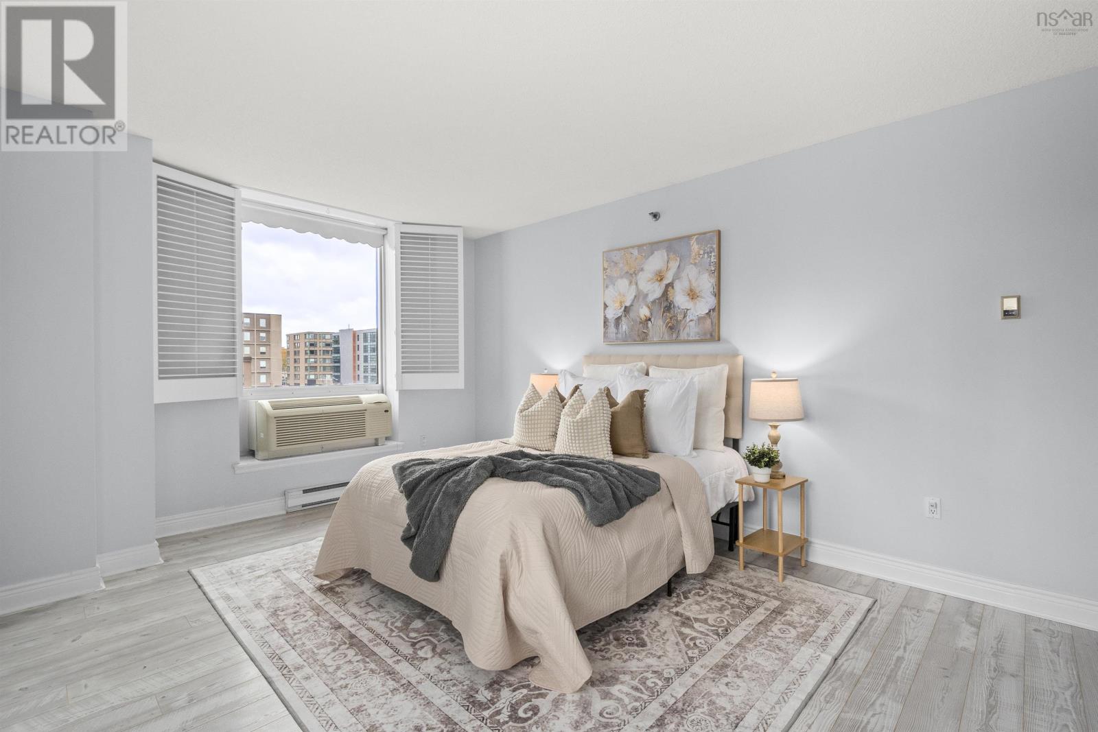 #702 1465 Brenton Street - 28