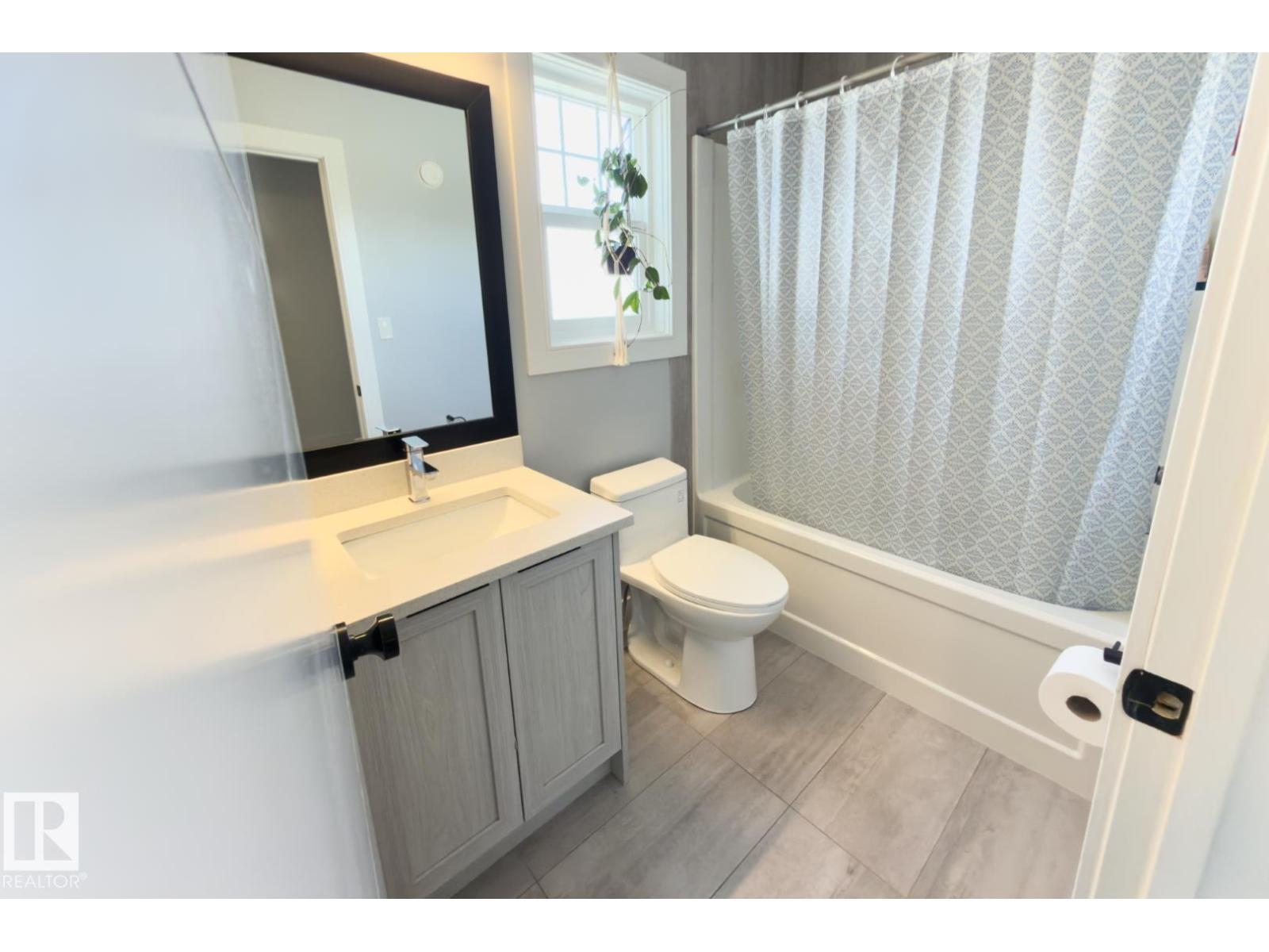 12846 204 ST NW - 28
