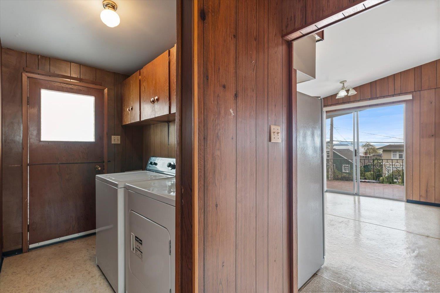 14667 W BEACH AVENUE, White Rock