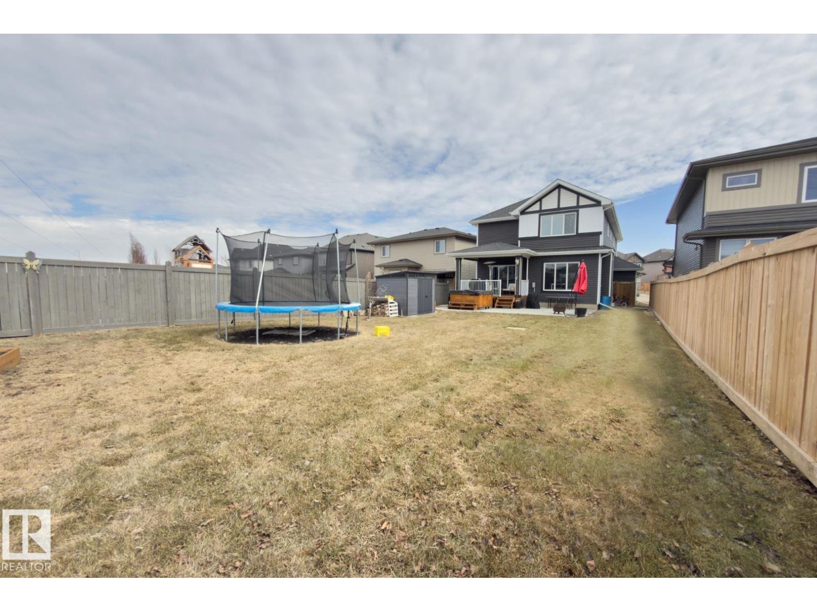 12846 204 ST NW - 43