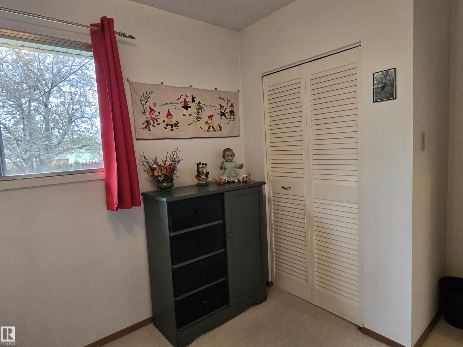 6808 135A AV NW NW - 13