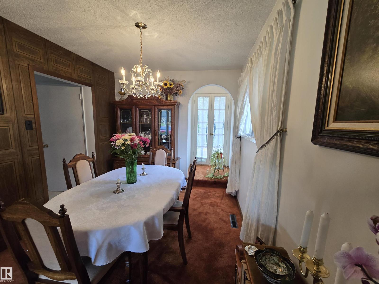 6808 135A AV NW NW - 7