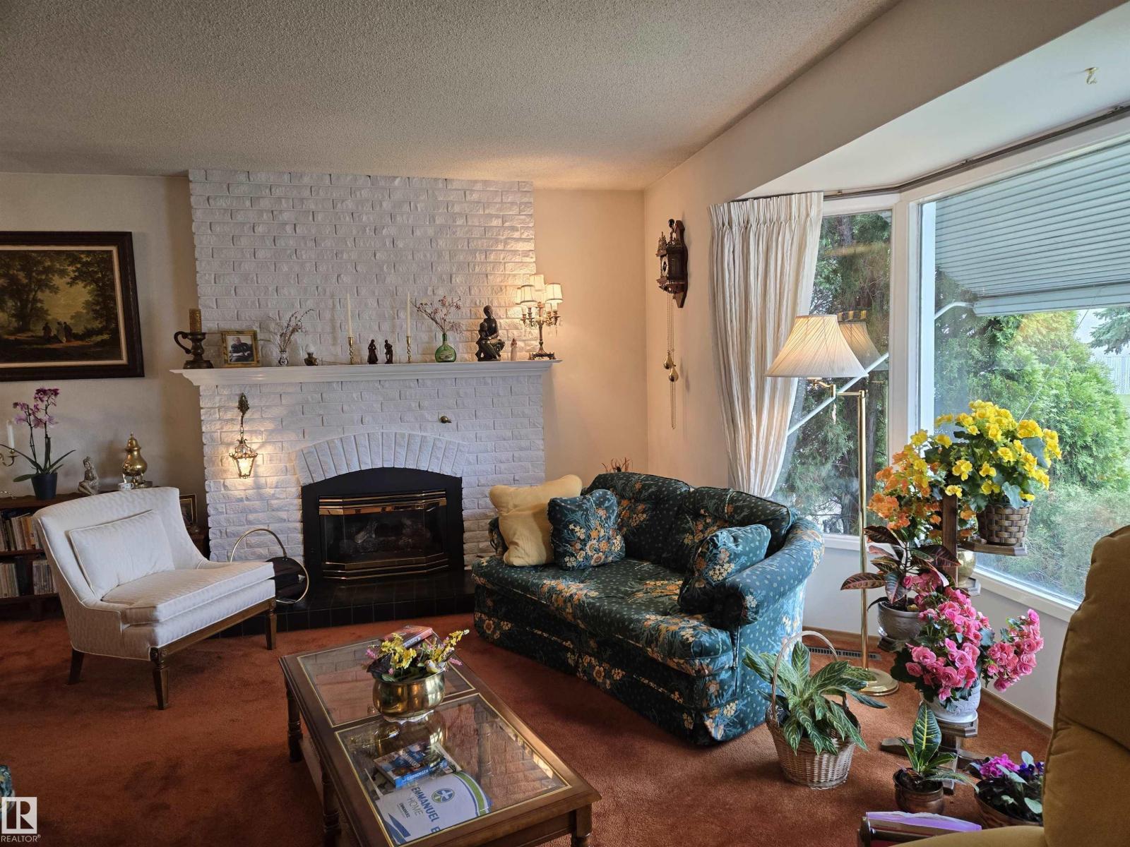 6808 135A AV NW NW - 4