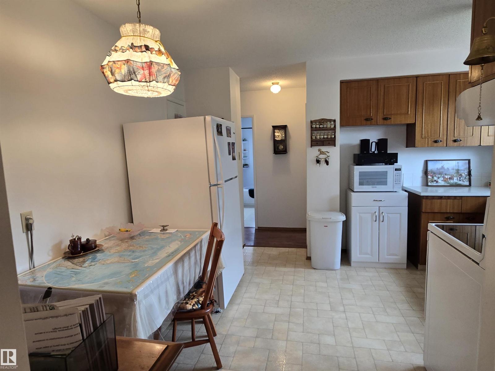 6808 135A AV NW NW - 8
