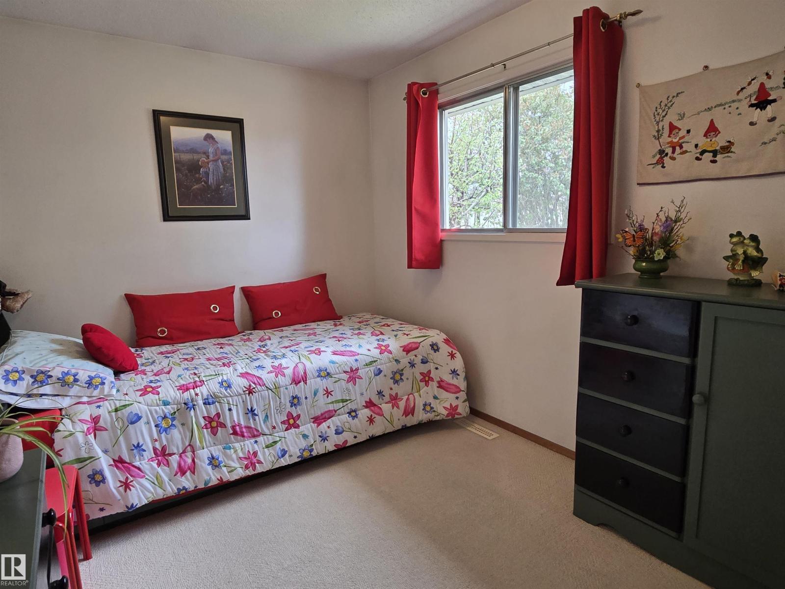 6808 135A AV NW NW - 11