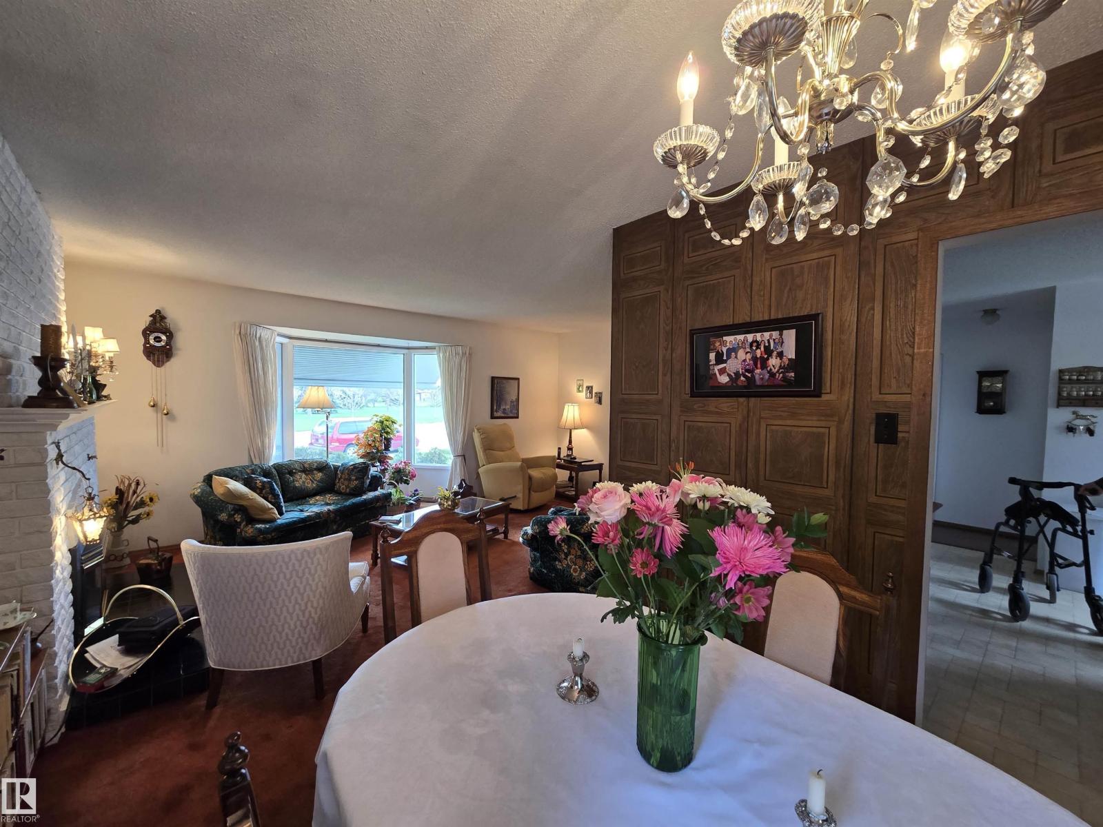 6808 135A AV NW NW - 6