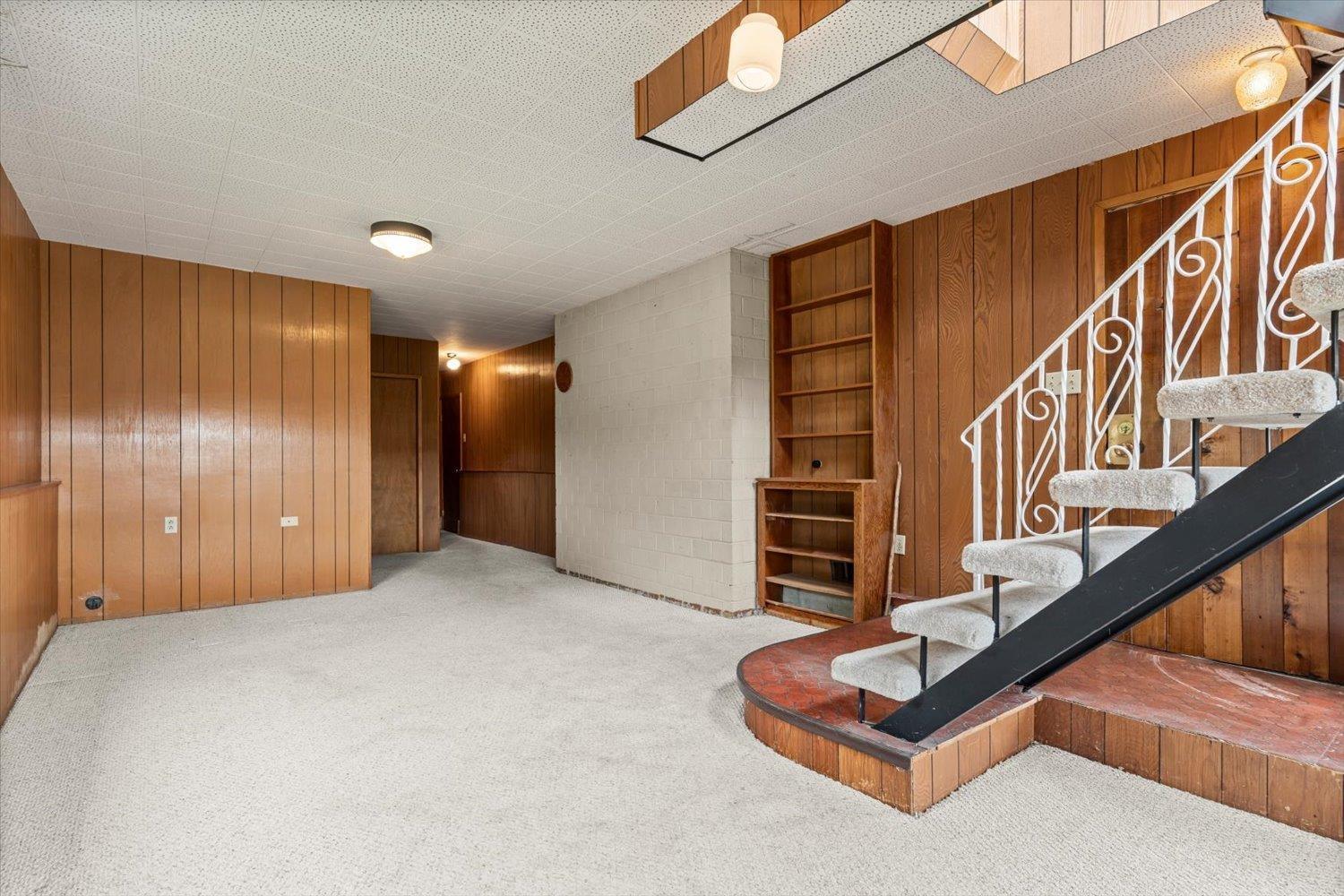 14667 W BEACH AVENUE, White Rock