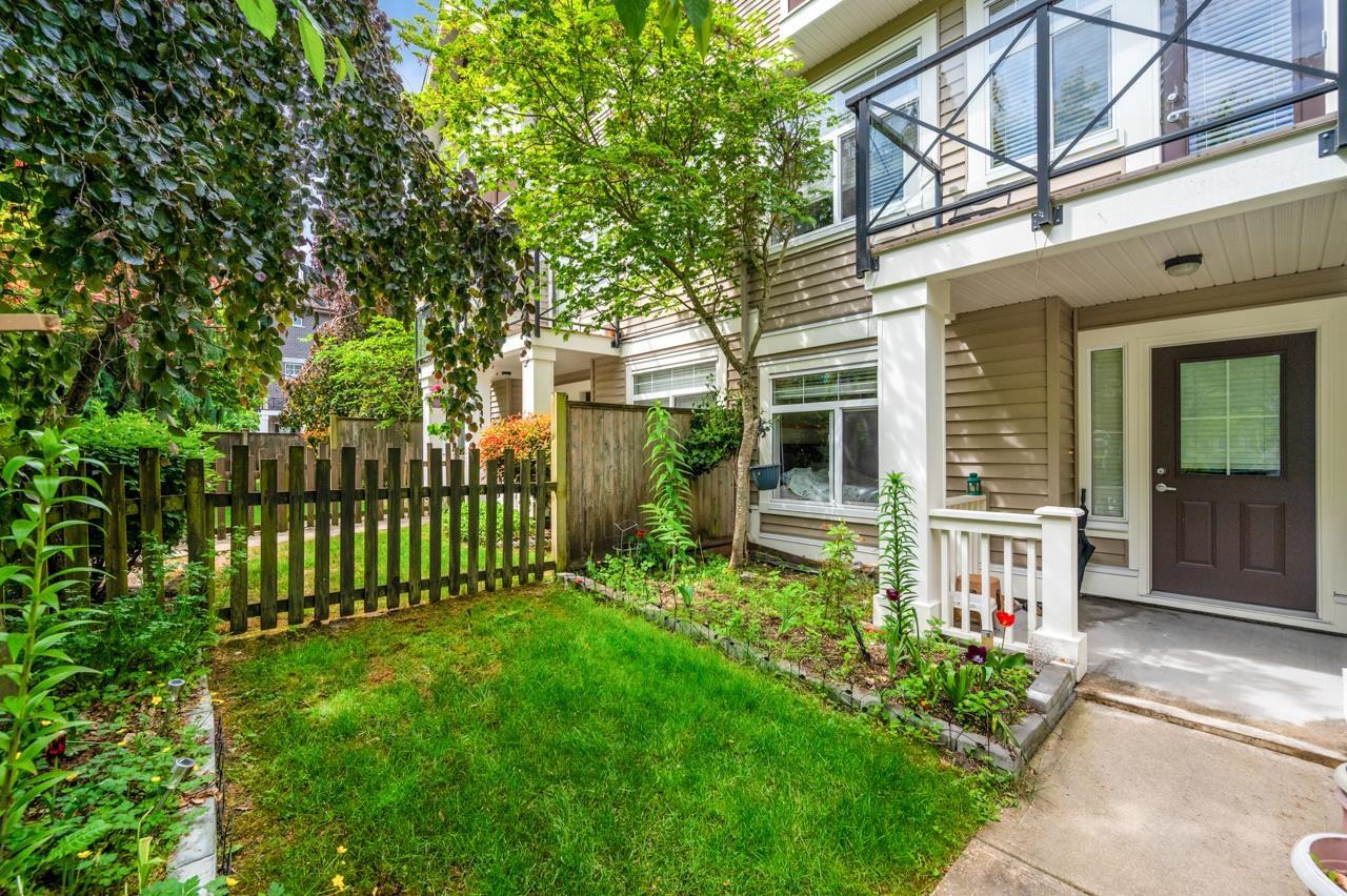 16 14377 60 Avenue - main photo