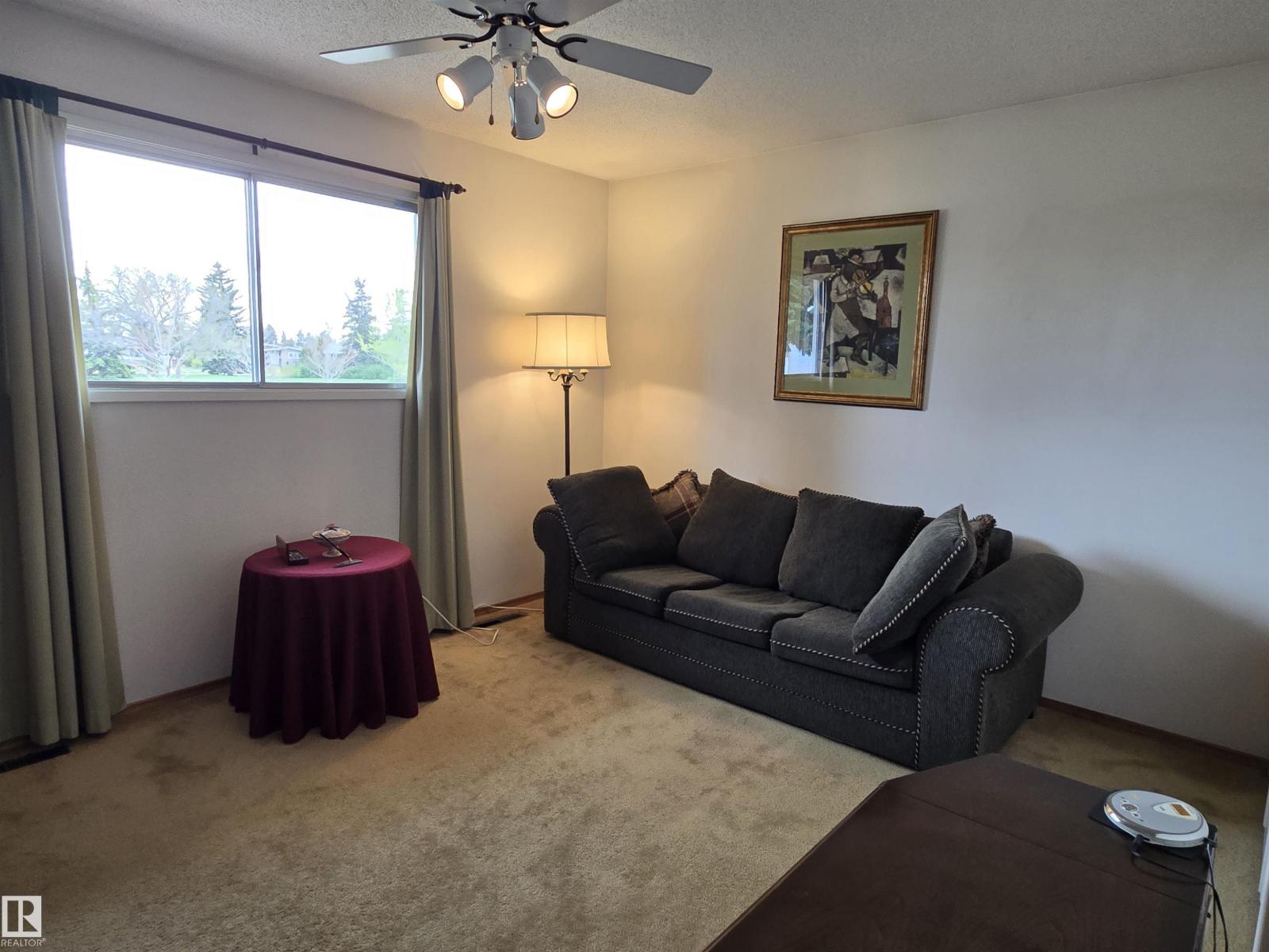 6808 135A AV NW NW - 16