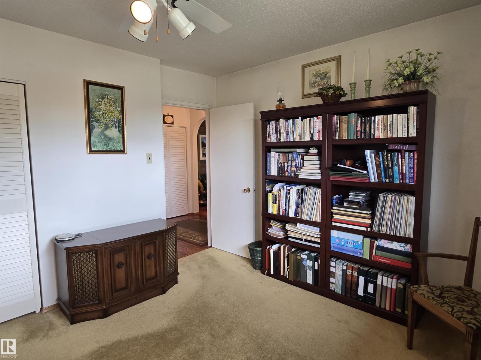 6808 135A AV NW NW - 17