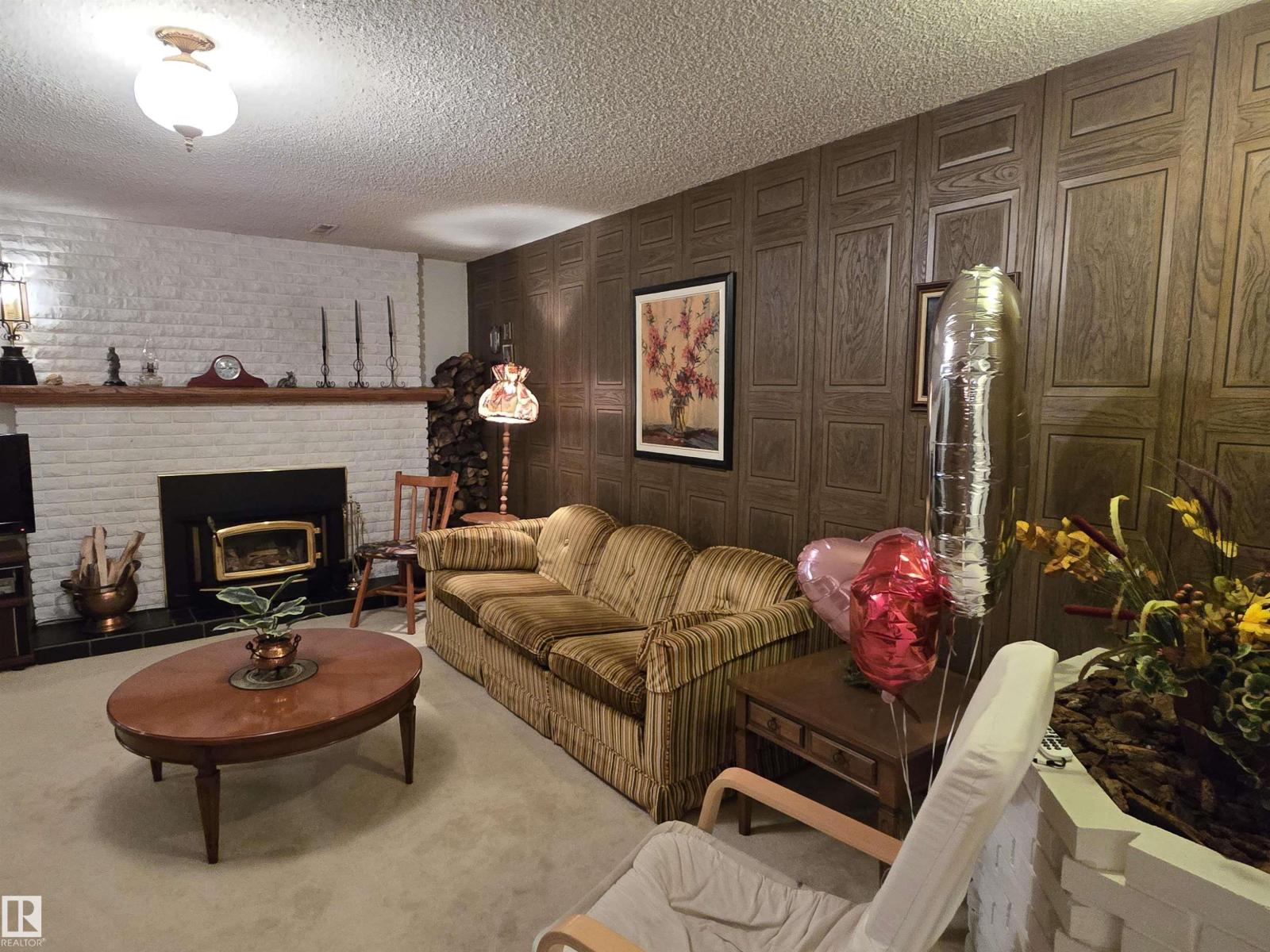 6808 135A AV NW NW - 21