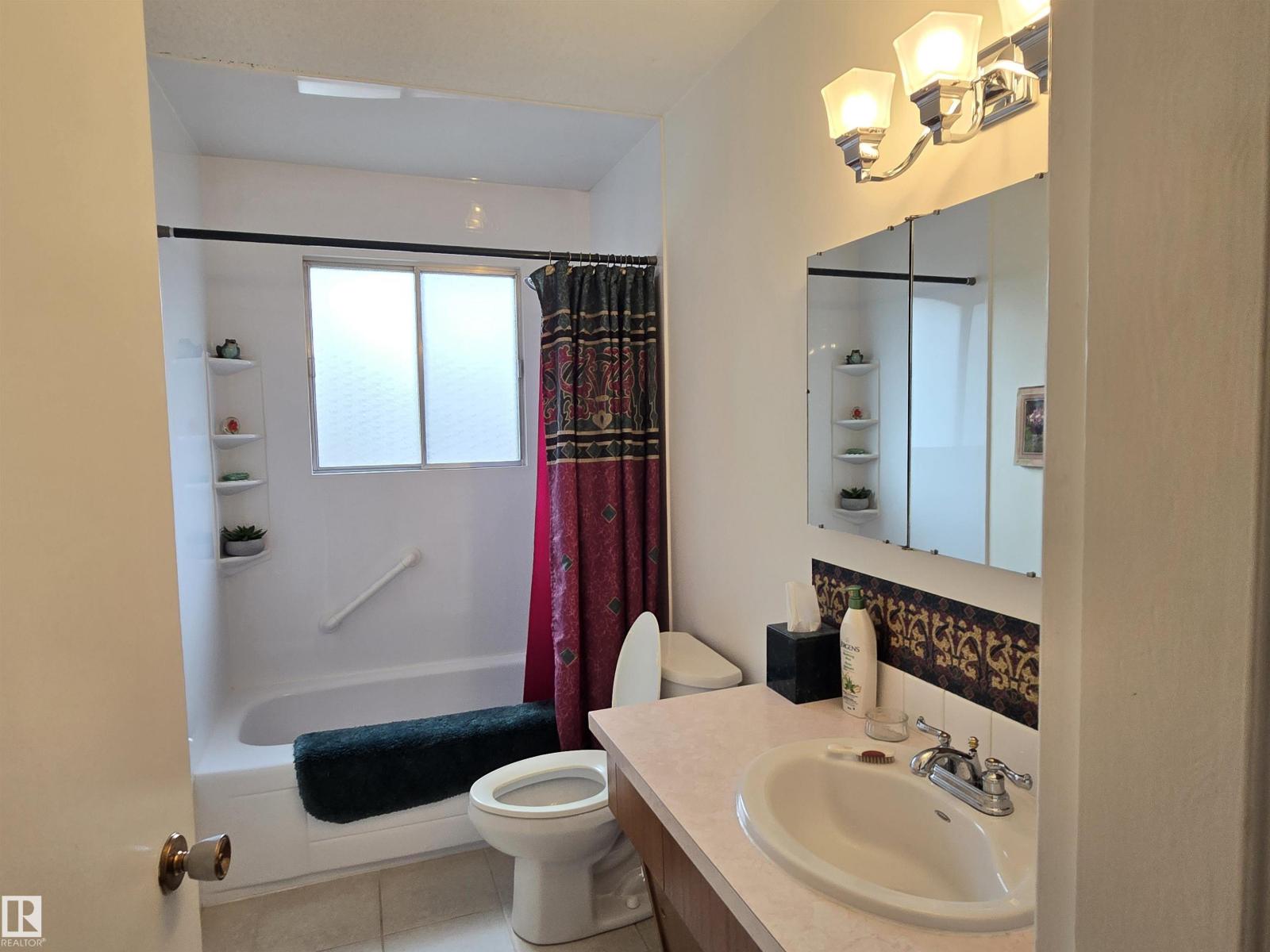 6808 135A AV NW NW - 14