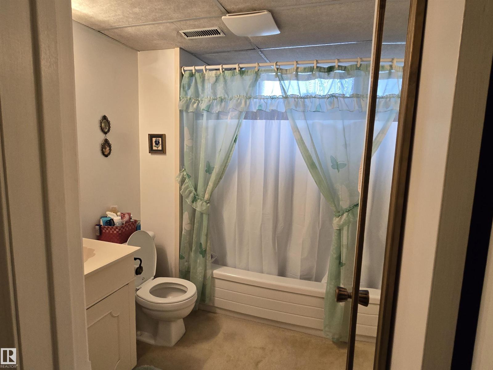 6808 135A AV NW NW - 25