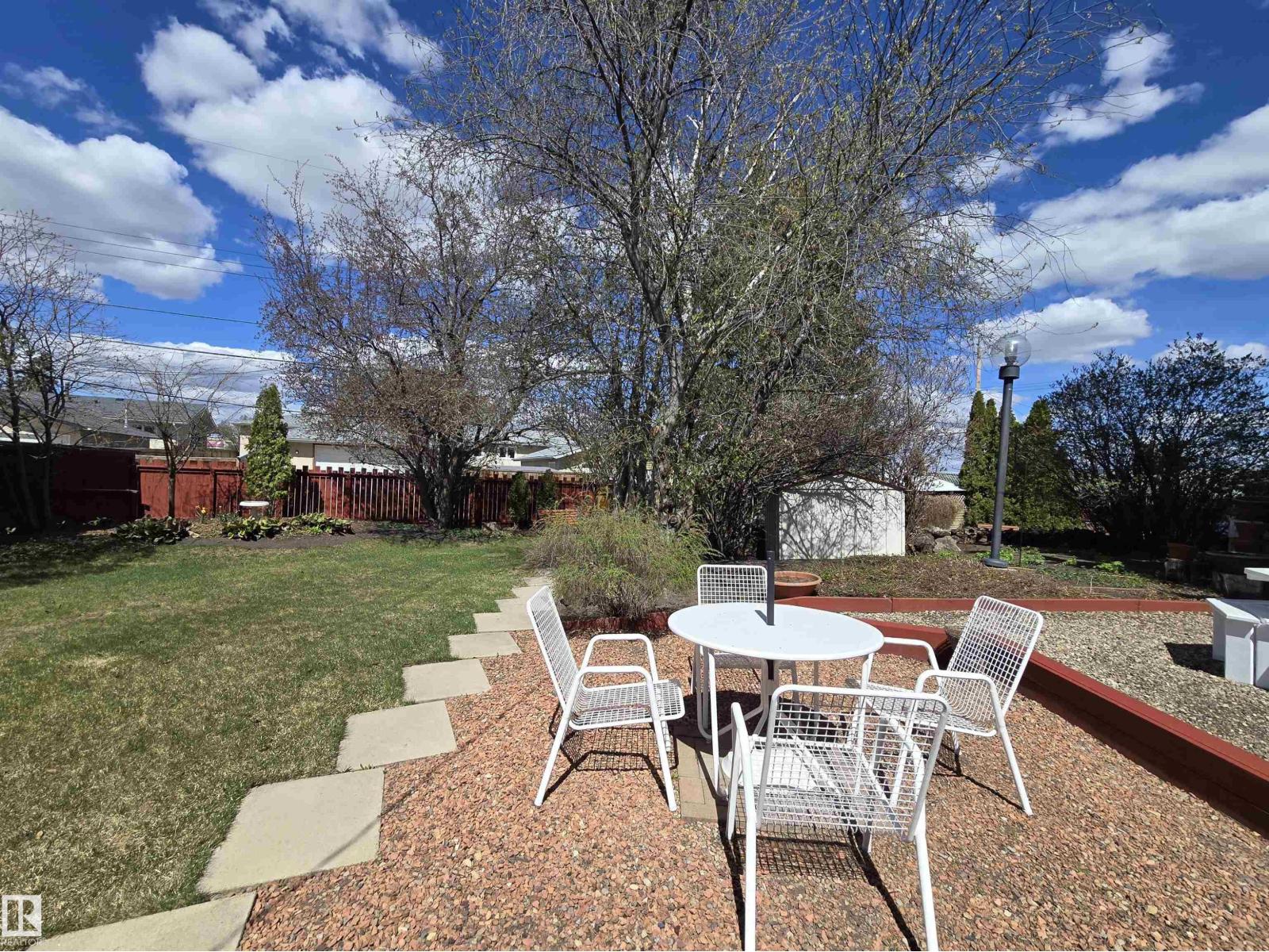 6808 135A AV NW NW - 35