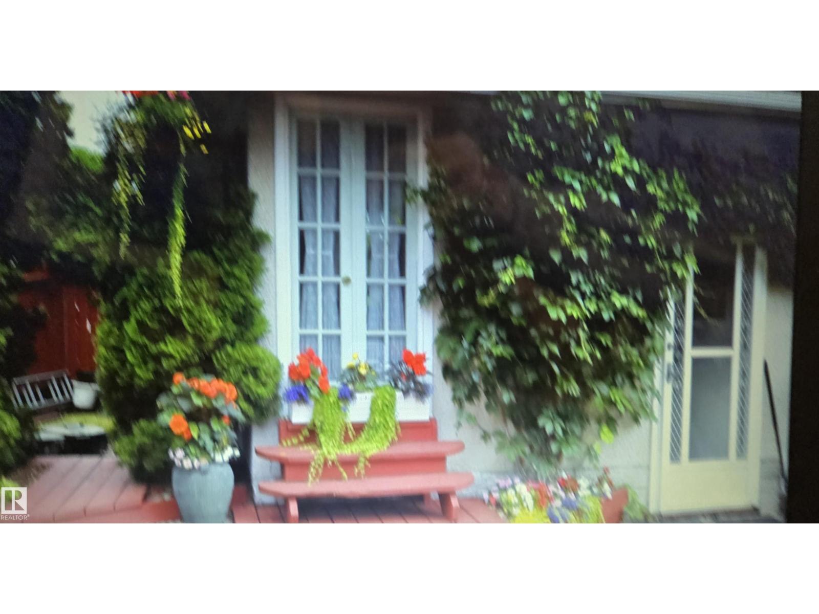 6808 135A AV NW NW - 29