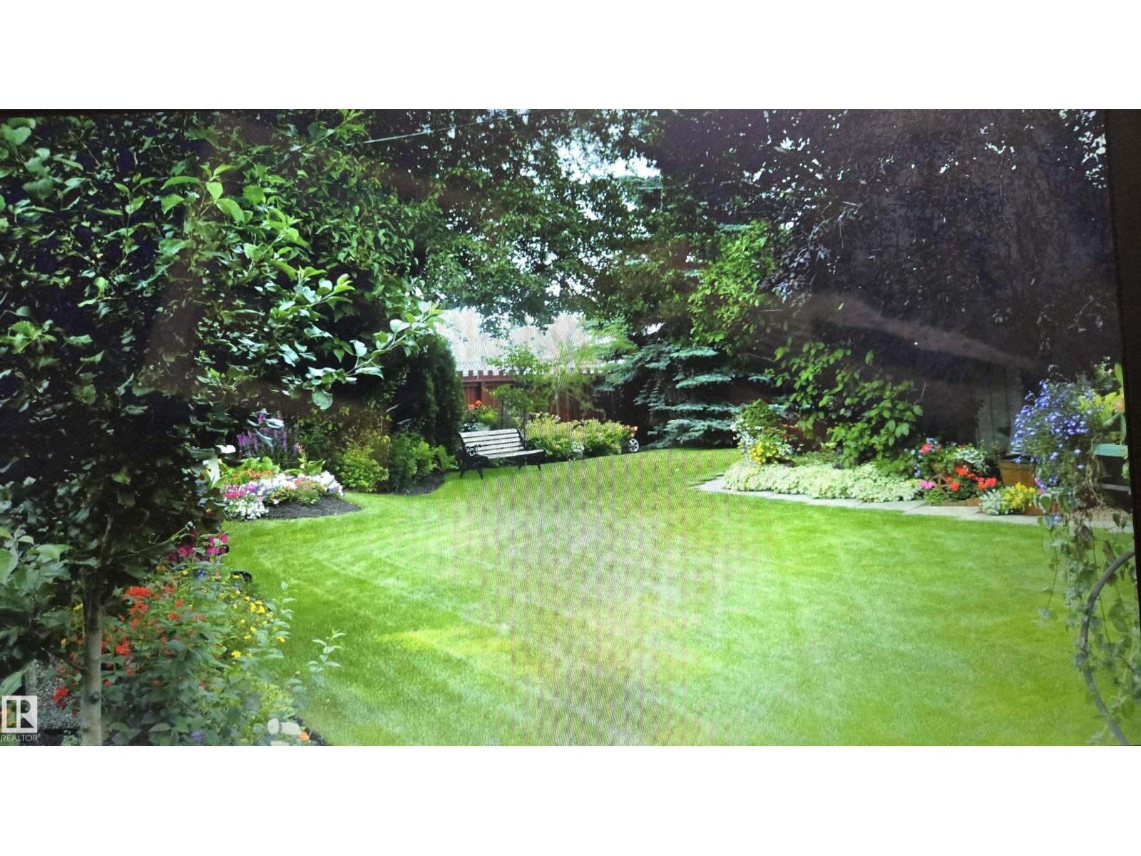 6808 135A AV NW NW - 32
