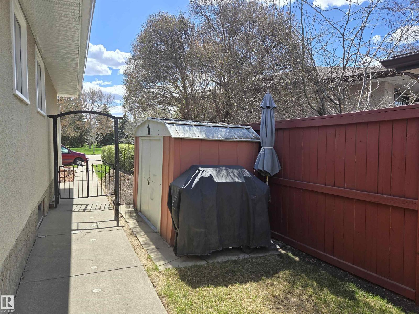 6808 135A AV NW NW - 39