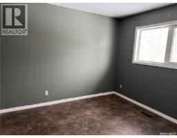 17 Patricia Drive, Coronach, SK S0H0Z0 Photo 17
