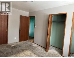 Other - 17 Patricia Drive, Coronach, SK S0H0Z0 Photo 10