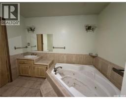 Storage - 17 Patricia Drive, Coronach, SK S0H0Z0 Photo 13
