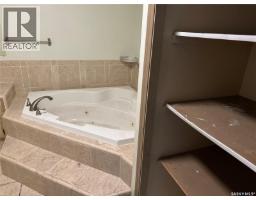 Bedroom - 17 Patricia Drive, Coronach, SK S0H0Z0 Photo 12