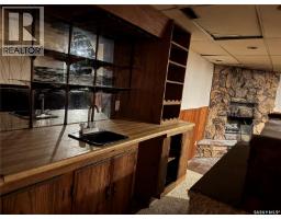 17 Patricia Drive, Coronach, SK S0H0Z0 Photo 19