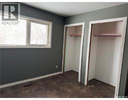 17 Patricia Drive, Coronach, SK S0H0Z0 Photo 16