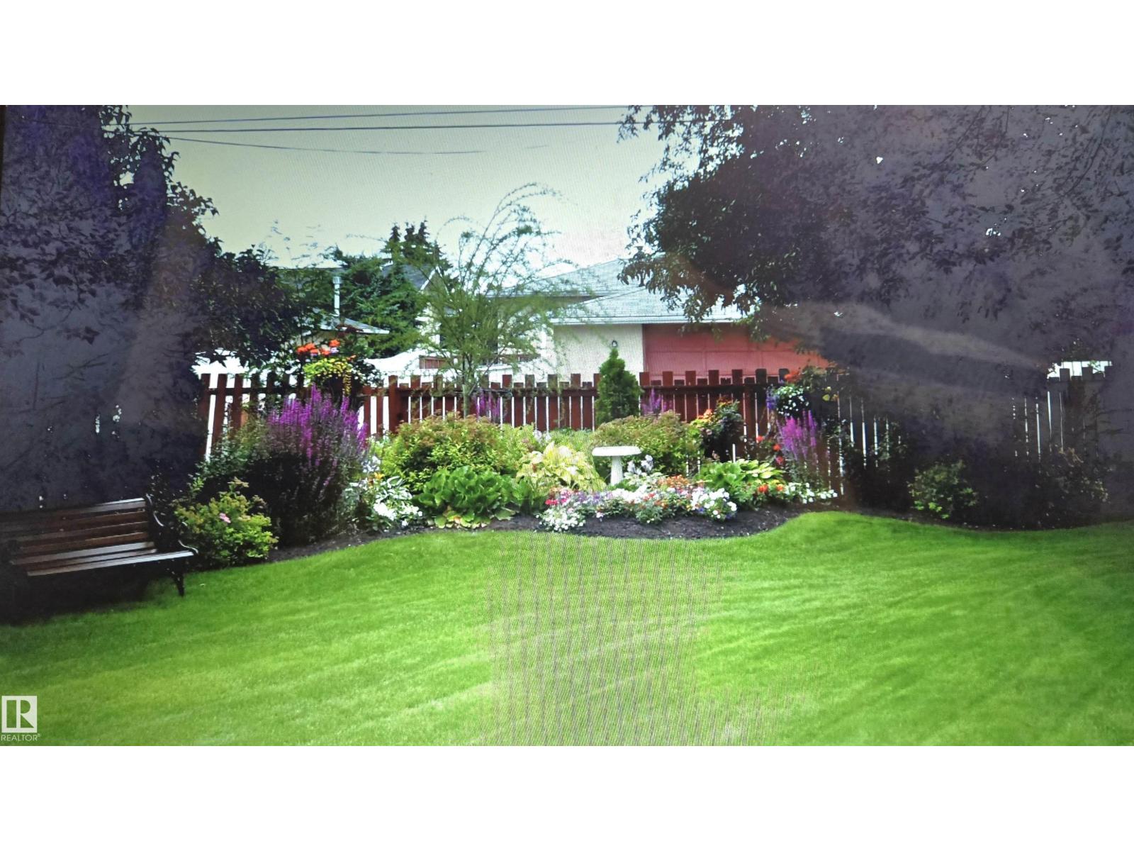 6808 135A AV NW NW - 30
