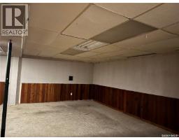 17 Patricia Drive, Coronach, SK S0H0Z0 Photo 21