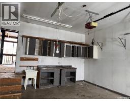 17 Patricia Drive, Coronach, SK S0H0Z0 Photo 29