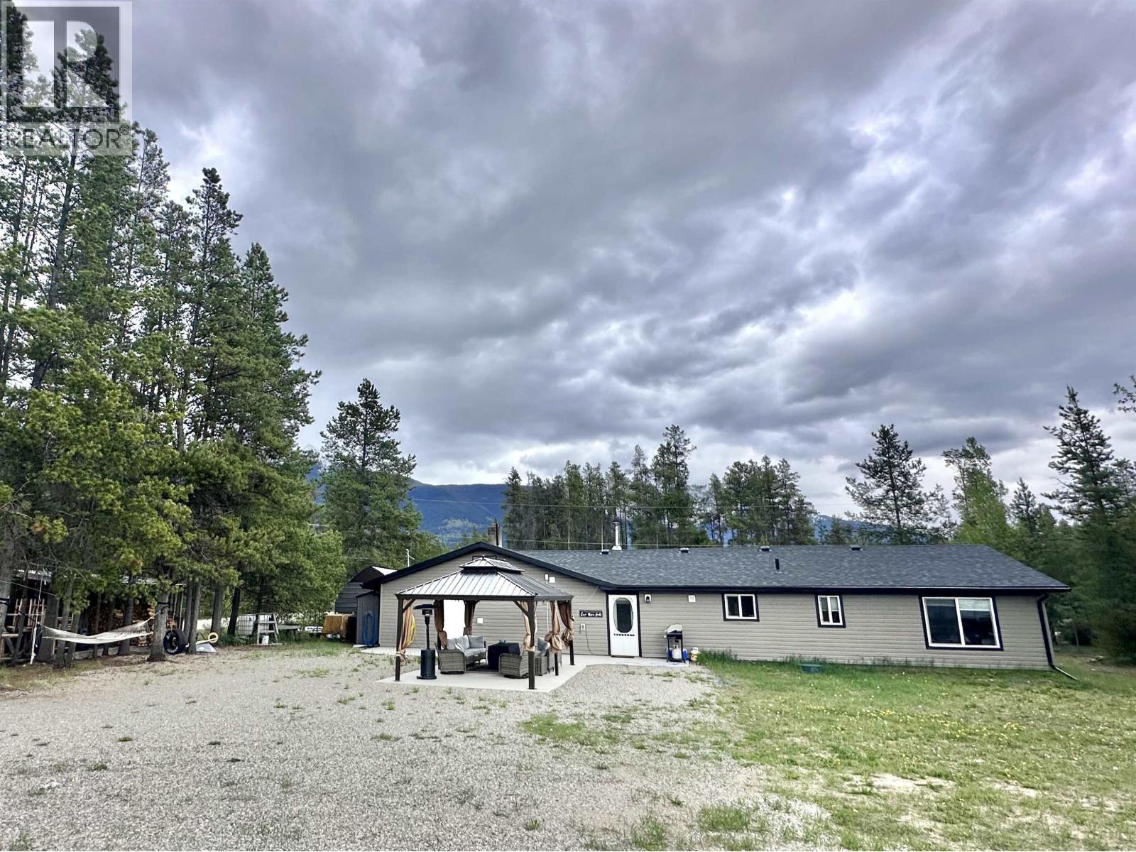 2725 TAMARACK ROAD - 21