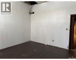 17 Patricia Drive, Coronach, SK S0H0Z0 Photo 23
