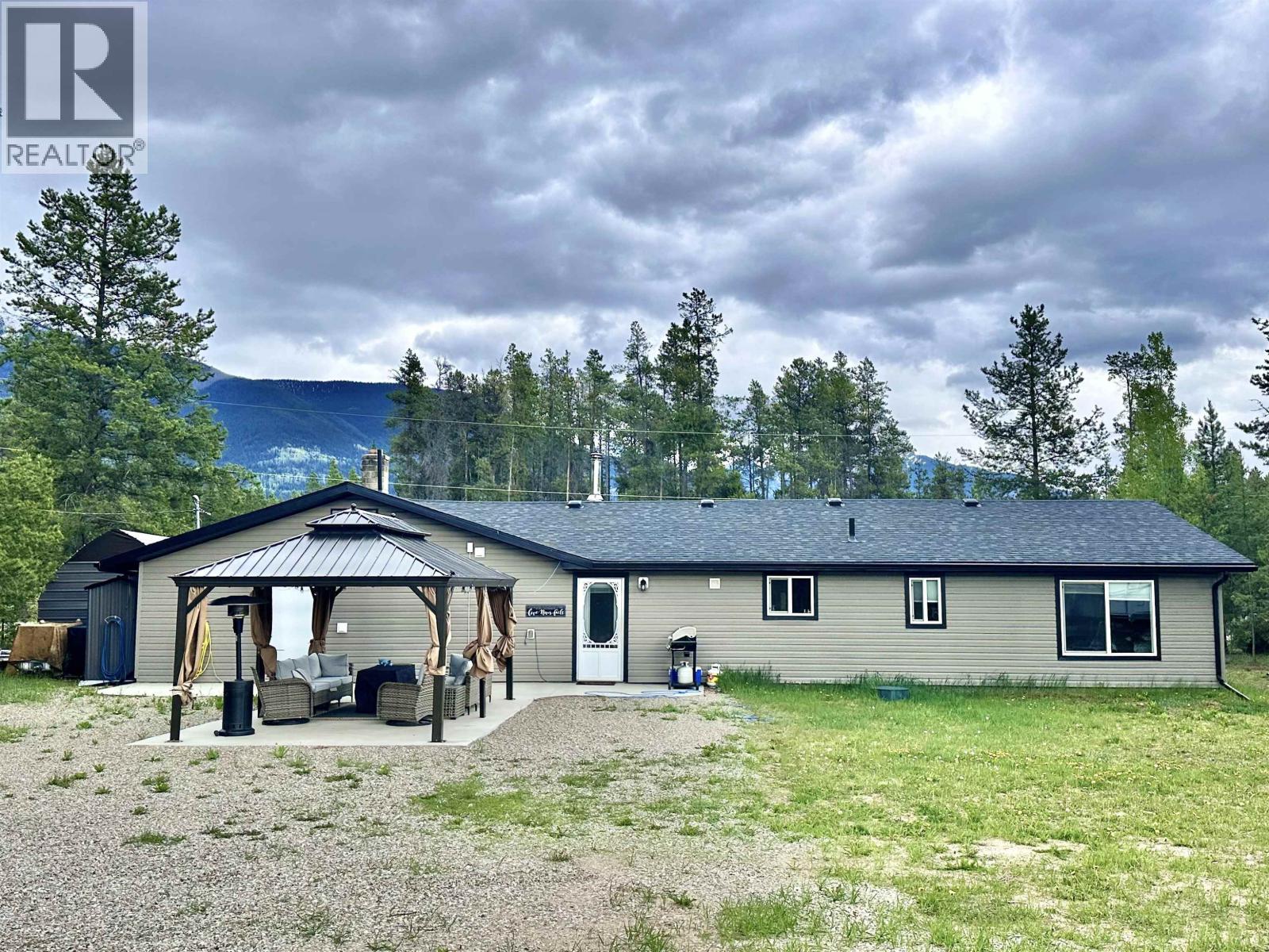 2725 TAMARACK ROAD - 17