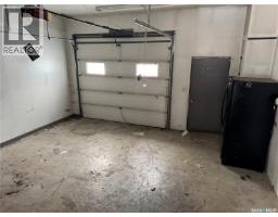 17 Patricia Drive, Coronach, SK S0H0Z0 Photo 31