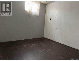 17 Patricia Drive, Coronach, SK S0H0Z0 Photo 24