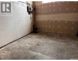 17 Patricia Drive, Coronach, SK S0H0Z0 Photo 28