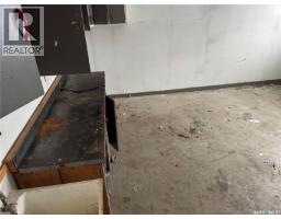 17 Patricia Drive, Coronach, SK S0H0Z0 Photo 30