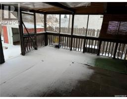 17 Patricia Drive, Coronach, SK S0H0Z0 Photo 32