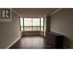 Ph3 - 280 Simcoe Street, Toronto, ON M5T2Y5 Photo 8