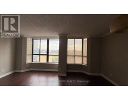 Foyer - Ph3 - 280 Simcoe Street, Toronto, ON M5T2Y5 Photo 6