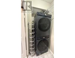 Ph3 - 280 Simcoe Street, Toronto, ON M5T2Y5 Photo 12
