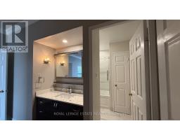 Ph3 - 280 Simcoe Street, Toronto, ON M5T2Y5 Photo 9