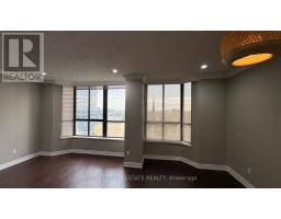 Ph3 - 280 Simcoe Street, Toronto, ON M5T2Y5 Photo 11