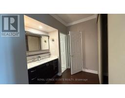 Primary Bedroom - Ph3 - 280 Simcoe Street, Toronto, ON M5T2Y5 Photo 7