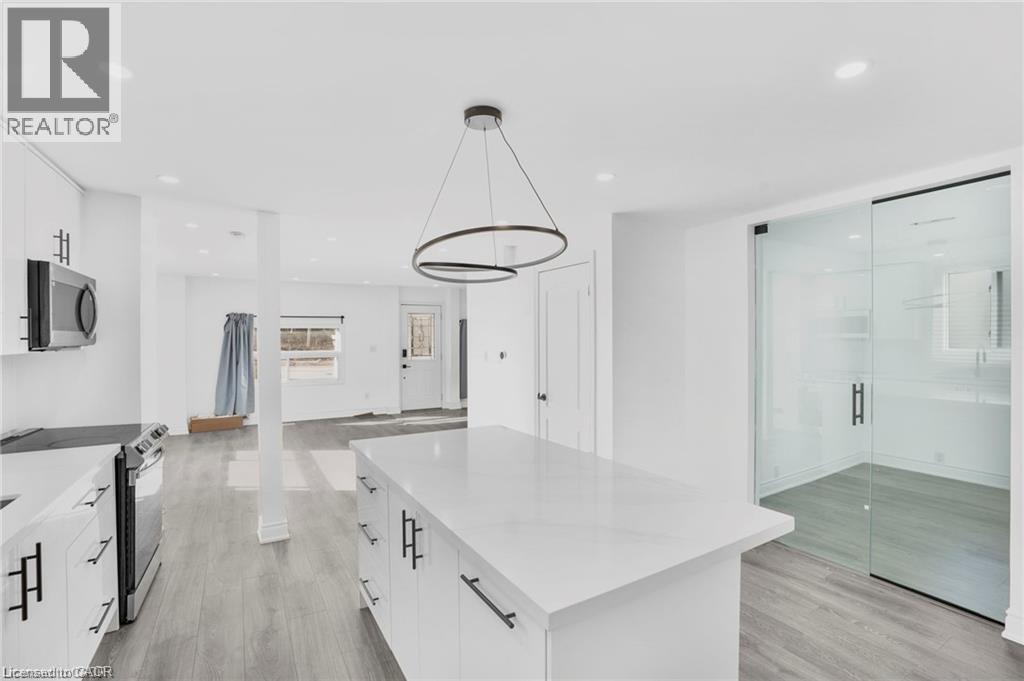 68 YORK Road - 2
