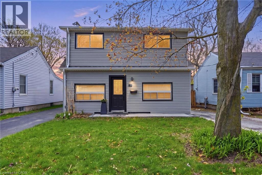 68 YORK Road - 29